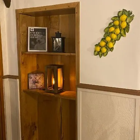 Restaurant Hillmers Hoff Hotel Wesel (Lower-Saxony)