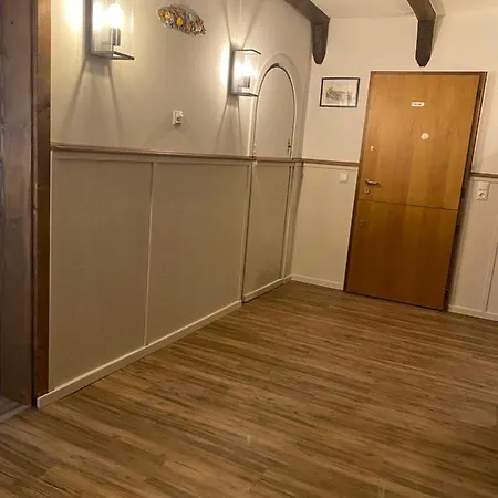 Restaurant Hillmers Hoff