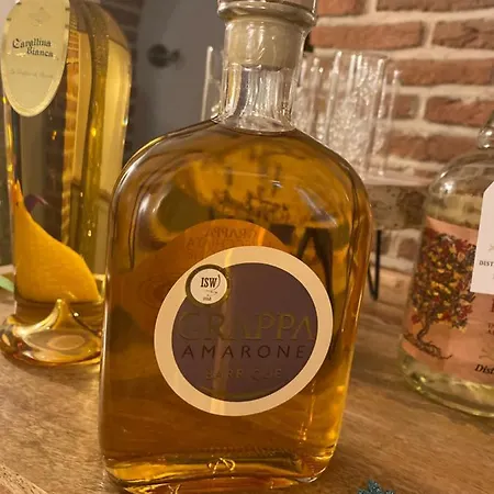 Ξενοδοχείο Restaurant Hillmers Hoff 3*