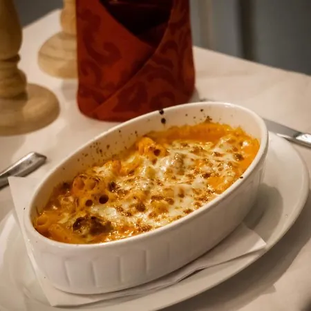 Restaurant Hillmers Hoff Ξενοδοχείο Wesel (Lower-Saxony)