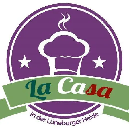 Restaurant Hillmers Hoff 3* Wesel (Lower-Saxony)