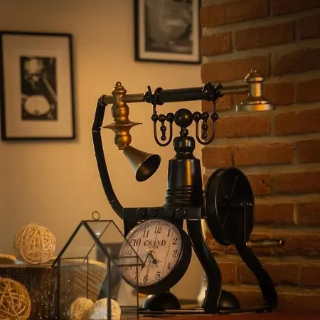 Restaurant Hillmers Hoff Hotel 3*