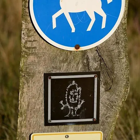 Restaurant Hillmers Hoff