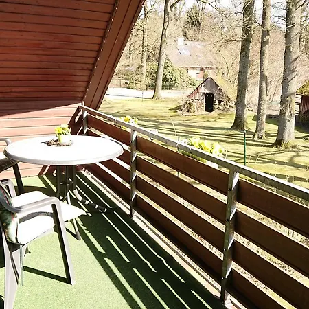 Hotel Restaurant Hillmers Hoff